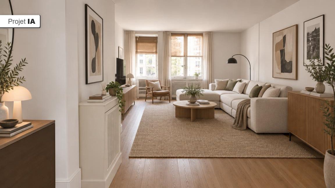 VENTE - Immeuble - Saint-Étienne (42000) - 349000 €
