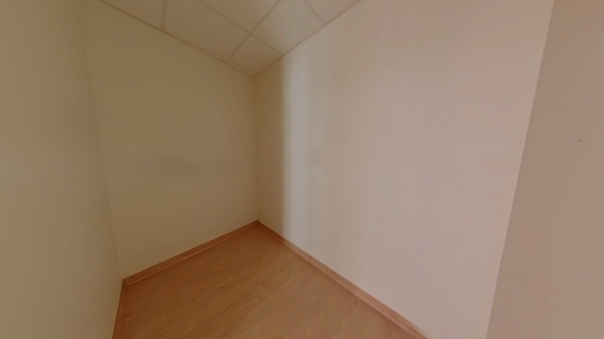 LOCATION - Bureaux - La Fouillouse (42480) - 850 €
