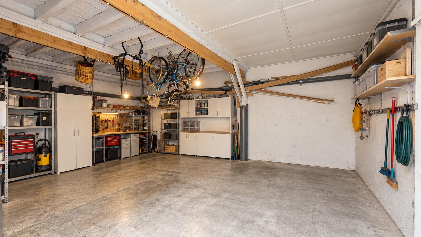 VENTE - Appartement - Saint-Étienne (42000) - 285000 €