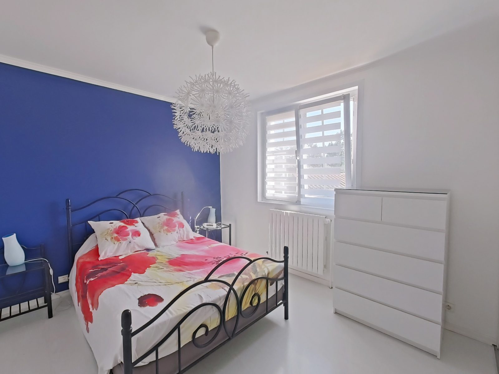 VENTE - Maison - Andrézieux-Bouthéon (42160) - 459000 €