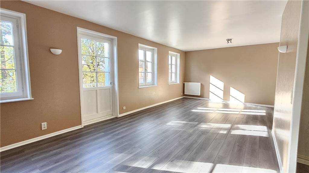 LOCATION - Appartement - Saint-Galmier (42330) - 750 €