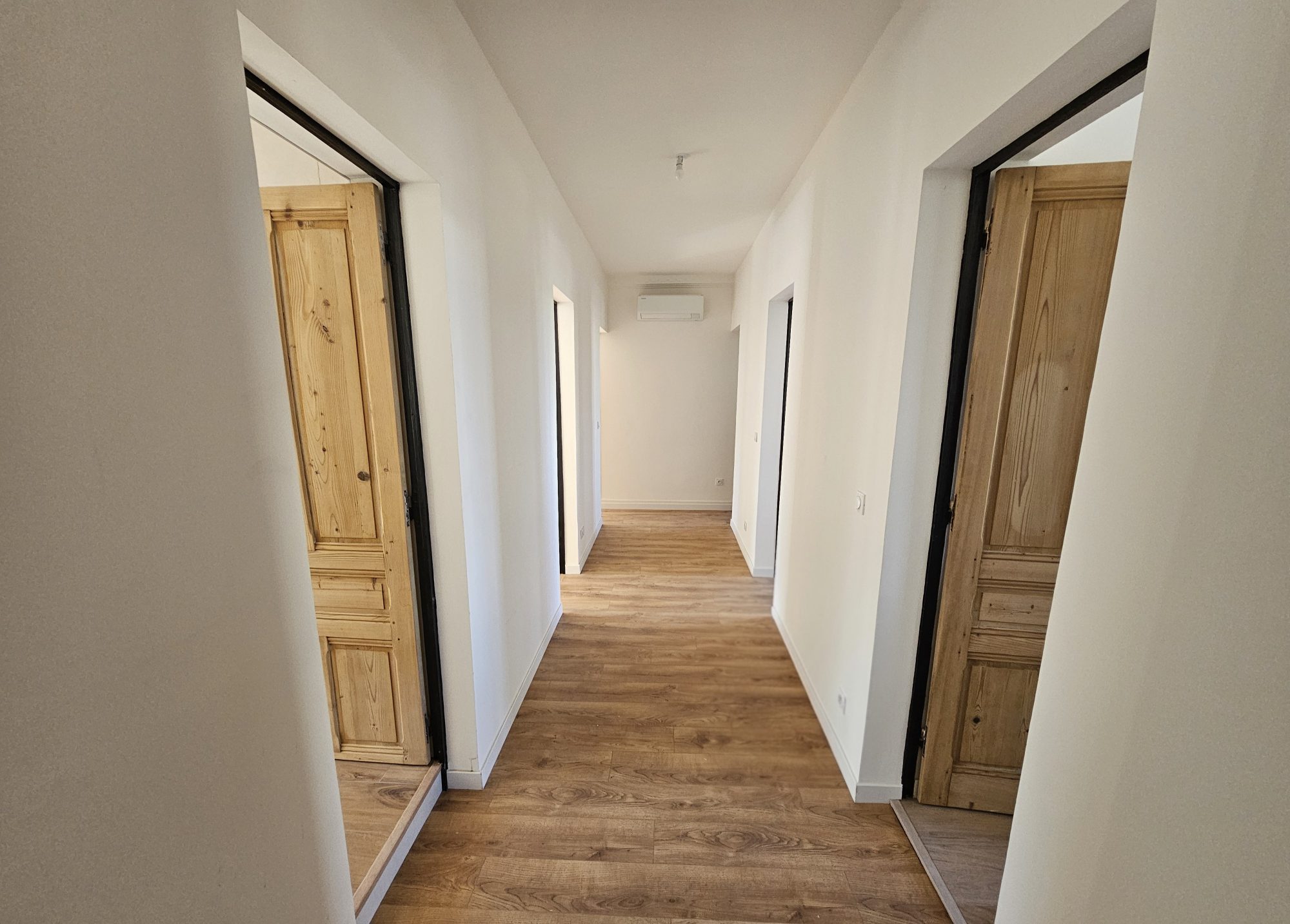 VENTE - Appartement - Saint-Étienne (42000) - 179000 €