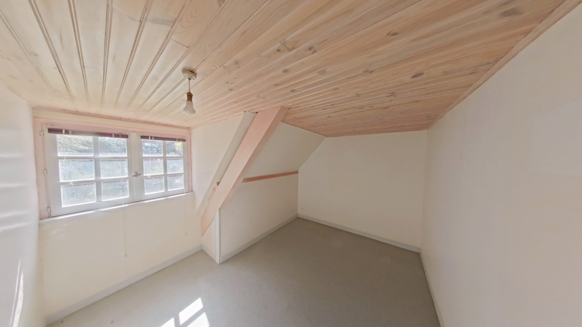 VENTE - Maison - Saint-Just-Saint-Rambert (42170) - 349000 €