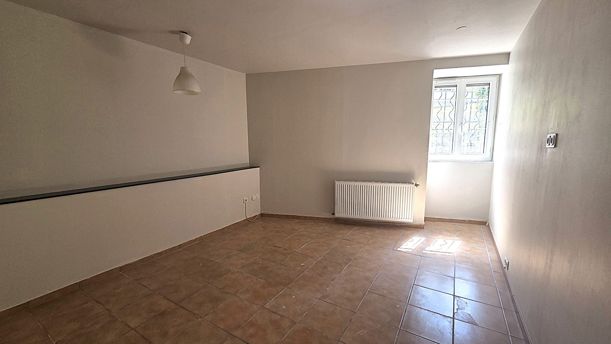 VENTE - Appartement - Saint-Chamond (42400) - 74900 €