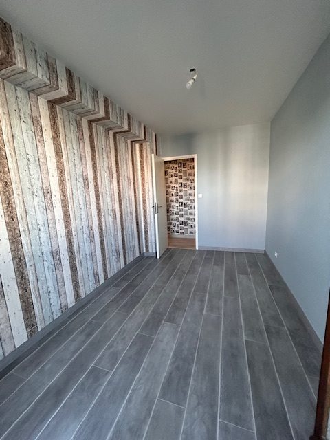 VENTE - Appartement - Villars (42390) - 89000 €