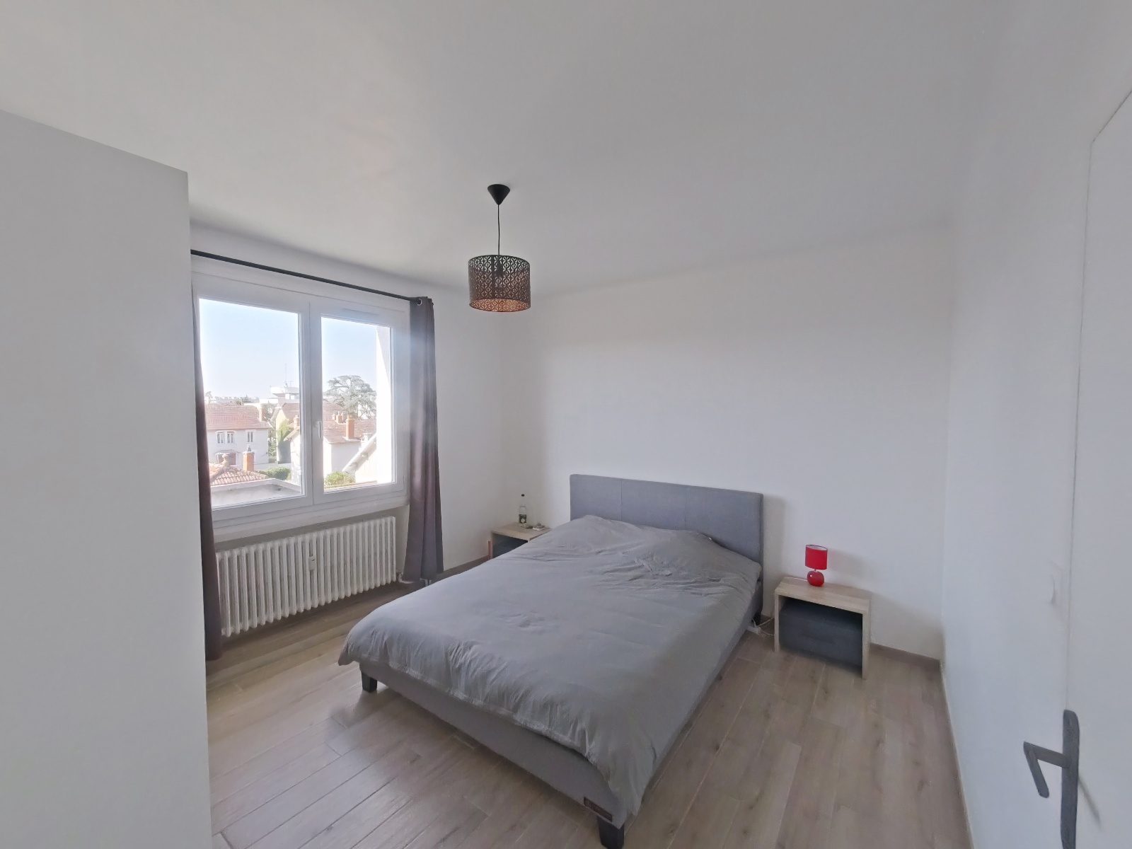 VENTE - Appartement - Feurs (42110) - 119000 €