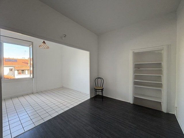 VENTE - Appartement - Saint-Genest-Lerpt (42530) - 99000 €