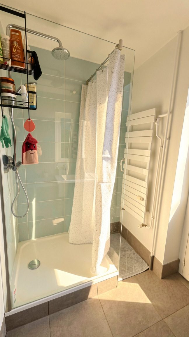 VENTE - Appartement - Saint-Étienne (42100) - 99000 €