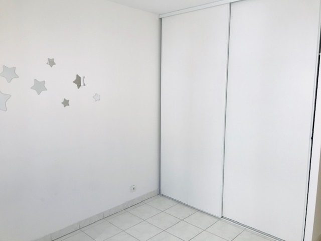 VENTE - Appartement - Saint-Étienne (42000) - 87500 €