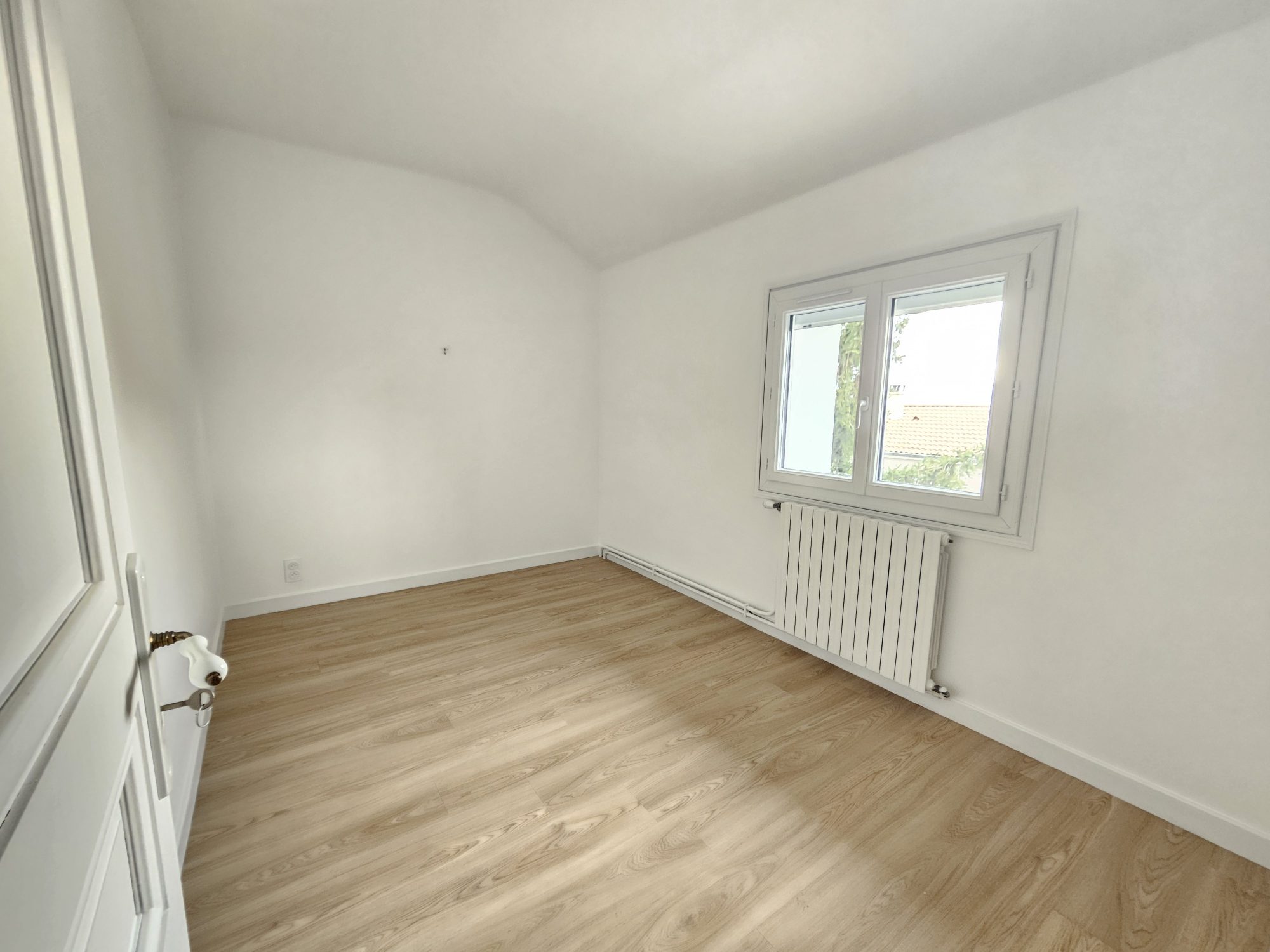 LOCATION - Maison - La Talaudière (42350) - 1515 €