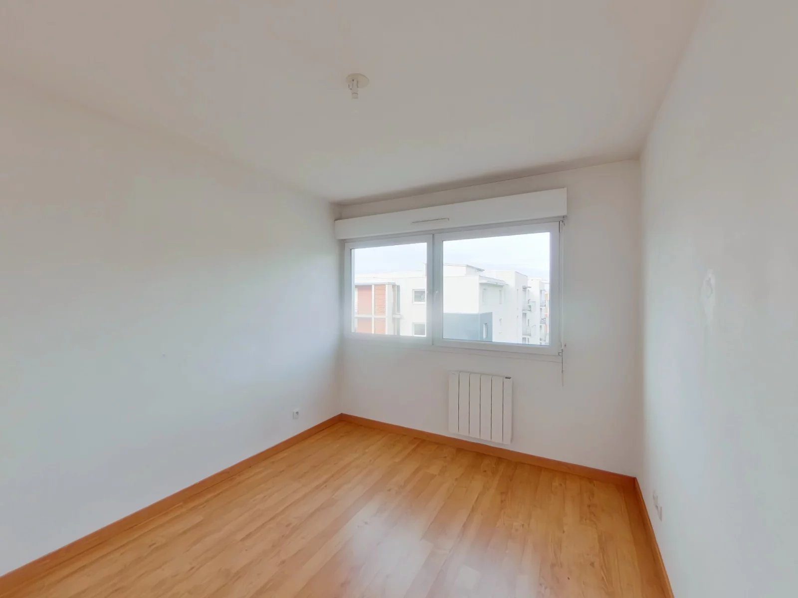 VENTE - Appartement - Saint-Priest-en-Jarez (42270) - 179900 €