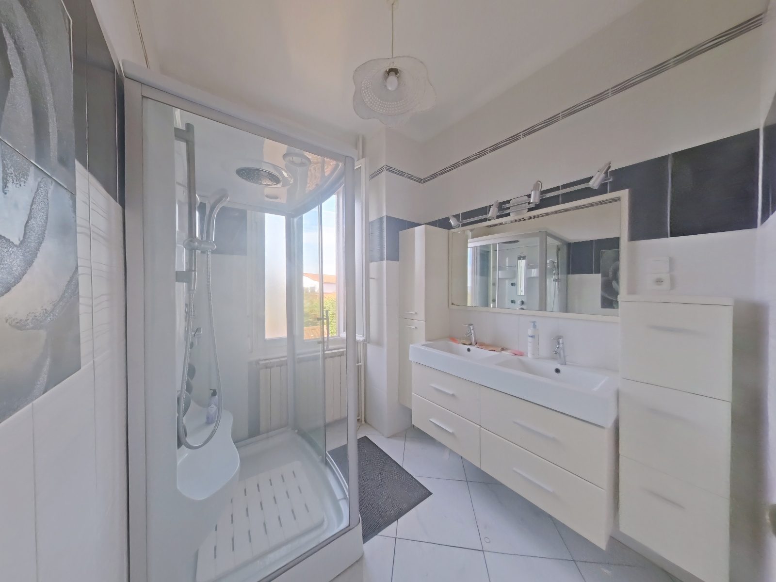 VENTE - Maison - Bonson (42160) - 330000 €