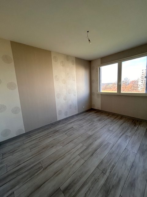 VENTE - Appartement - Villars (42390) - 89000 €