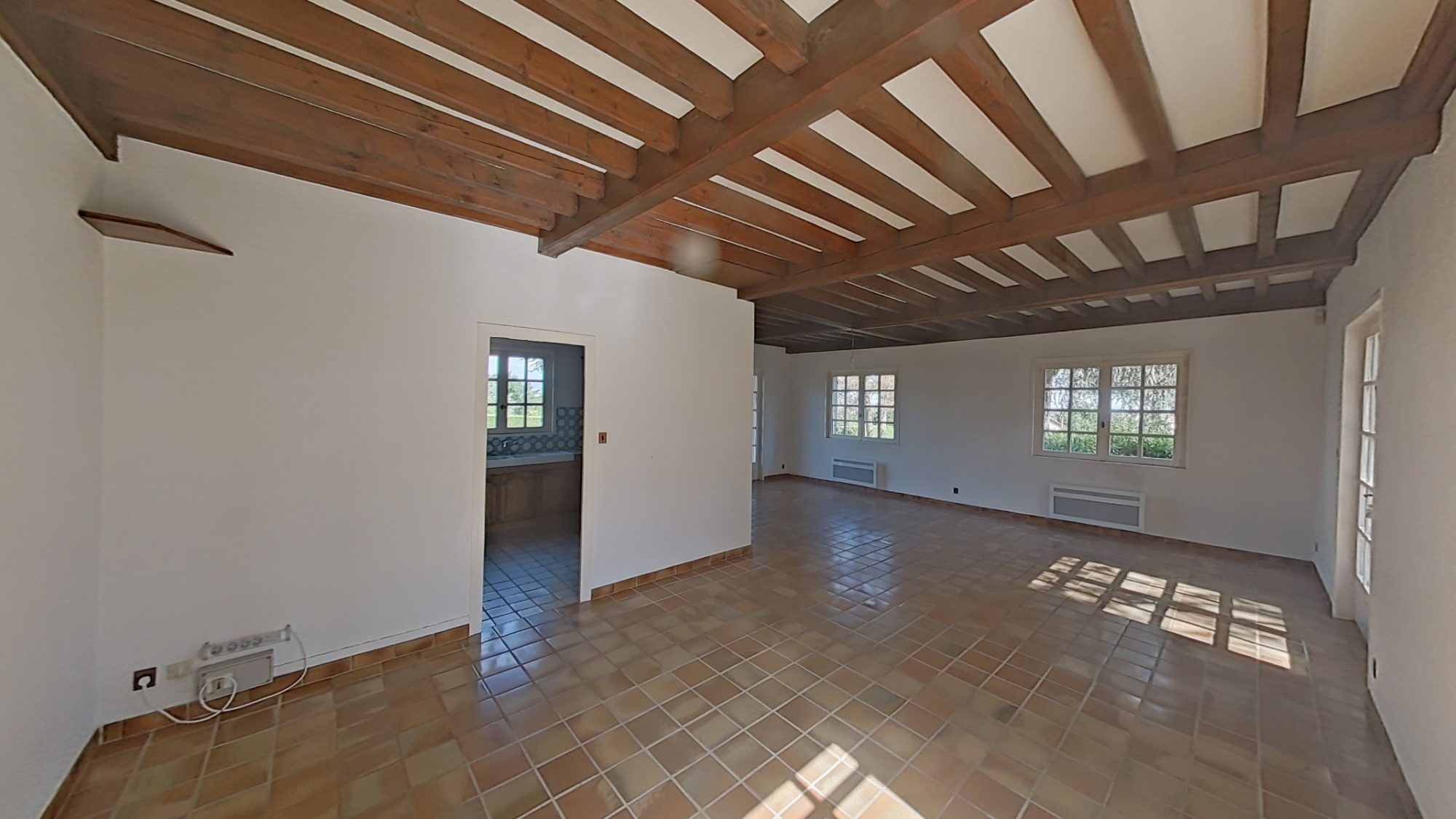 VENTE - Maison - Saint-Just-Saint-Rambert (42170) - 349000 €