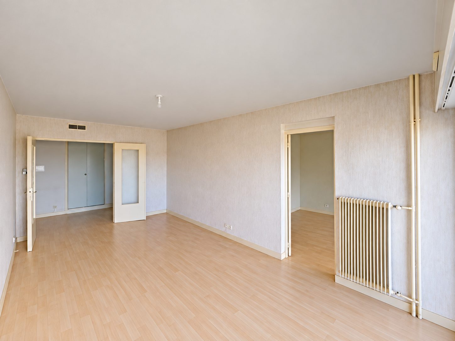 VENTE - Appartement - Saint-Étienne (42100) - 65000 €