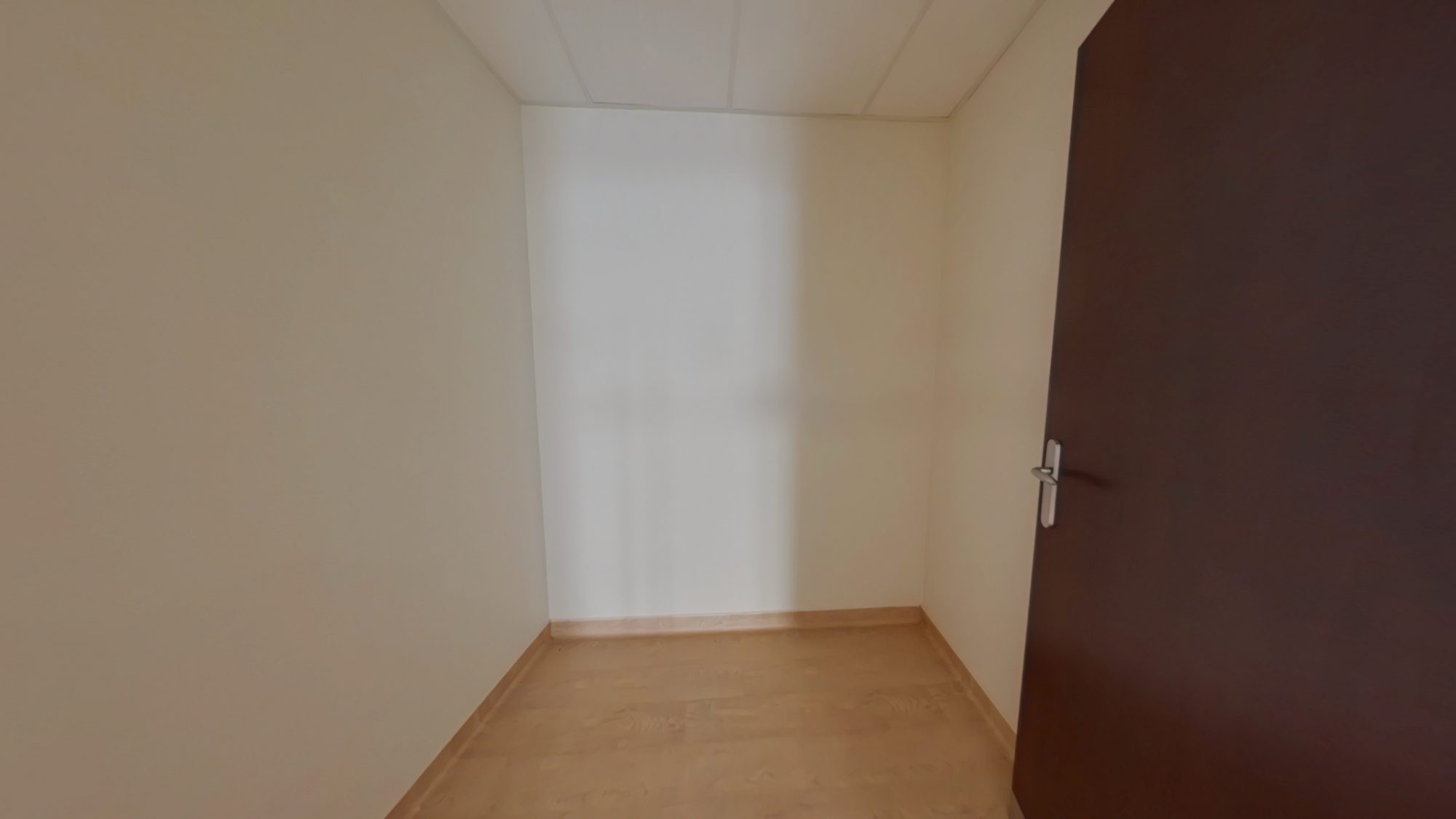 LOCATION - Bureaux - La Fouillouse (42480) - 850 €