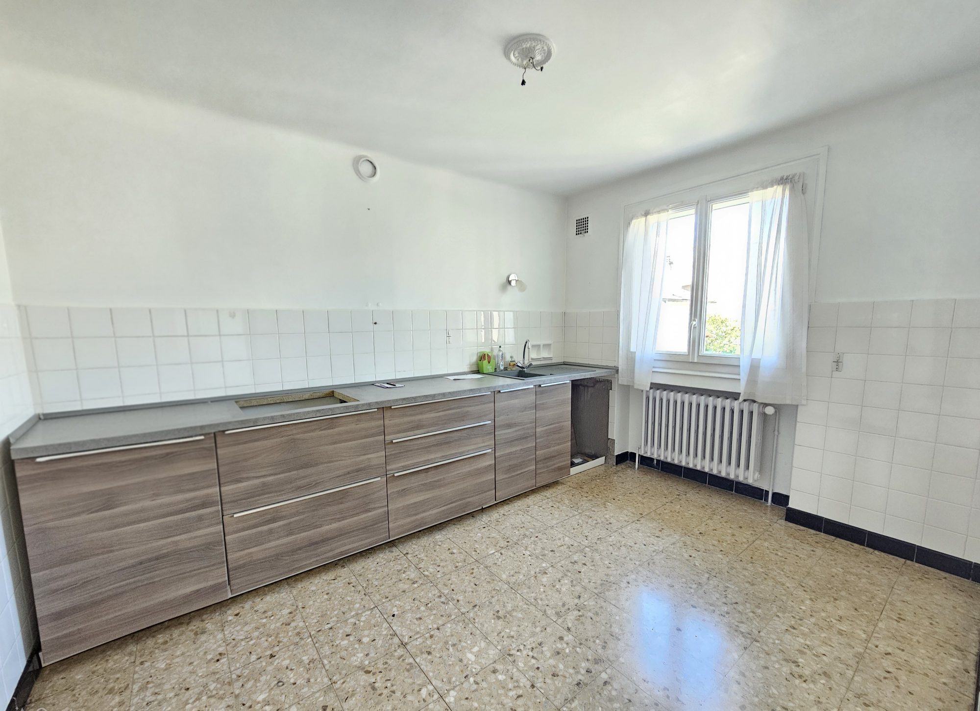 VENTE - Maison - L'Étrat (42580) - 249000 €