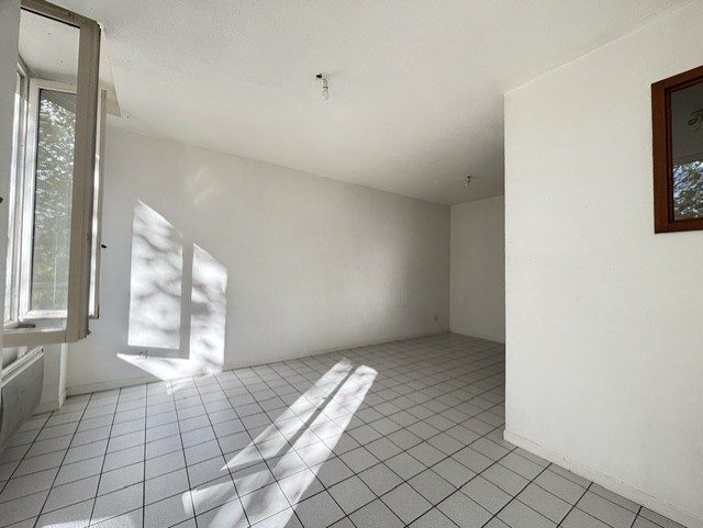 VENTE - Appartement - Saint-Genest-Lerpt (42530) - 69900 €