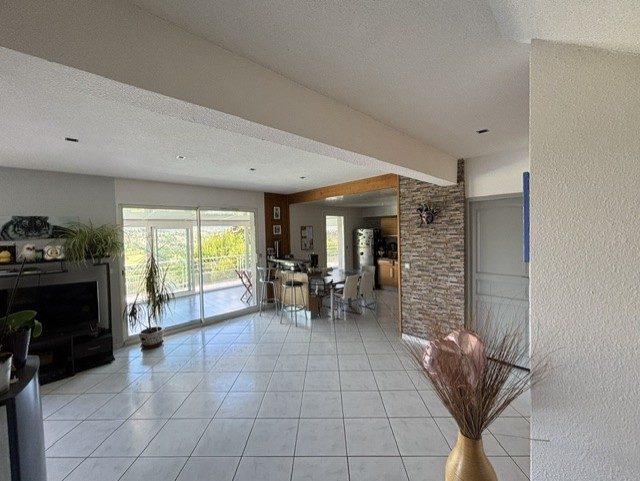 VENTE - Maison - Saint-Genest-Lerpt (42530) - 349000 €