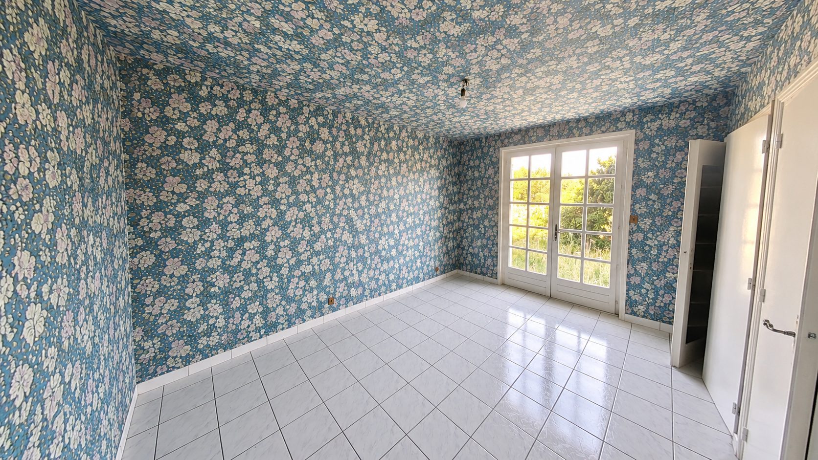 VENTE - Maison - Saint-Just-Saint-Rambert (42170) - 349000 €