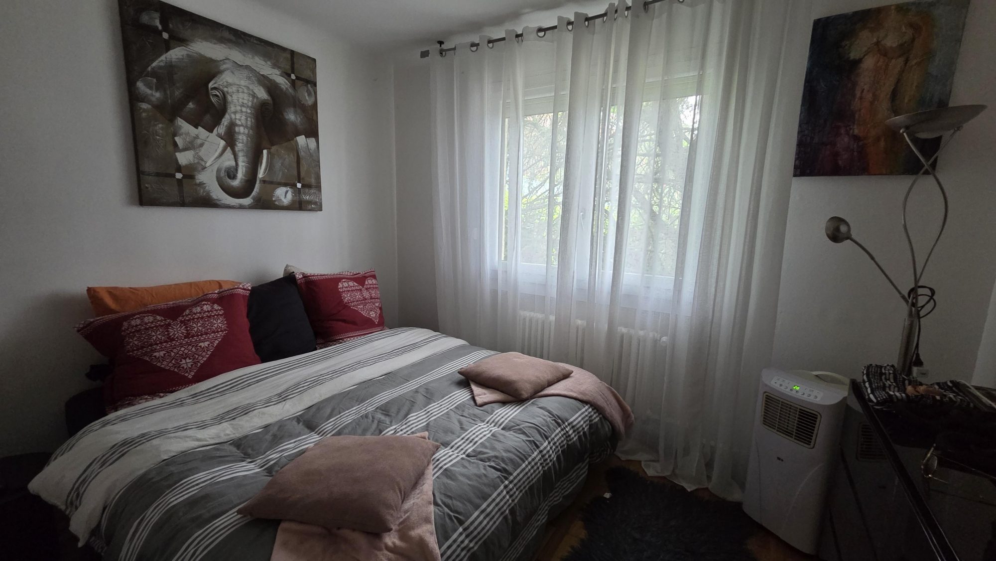 VENTE - Immeuble - Saint-Étienne (42100) - 430000 €