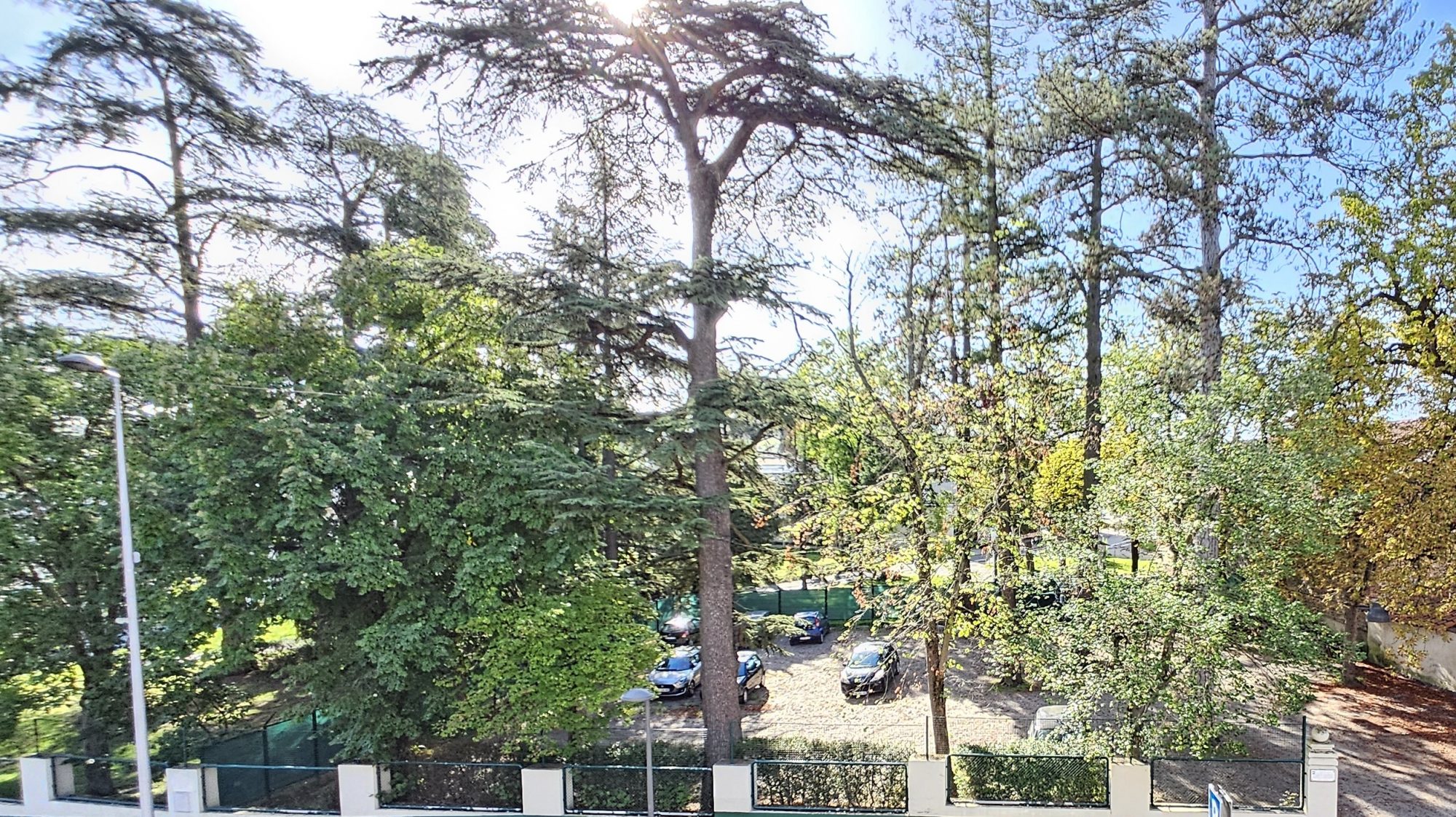 LOCATION - Appartement - Saint-Galmier (42330) - 750 €