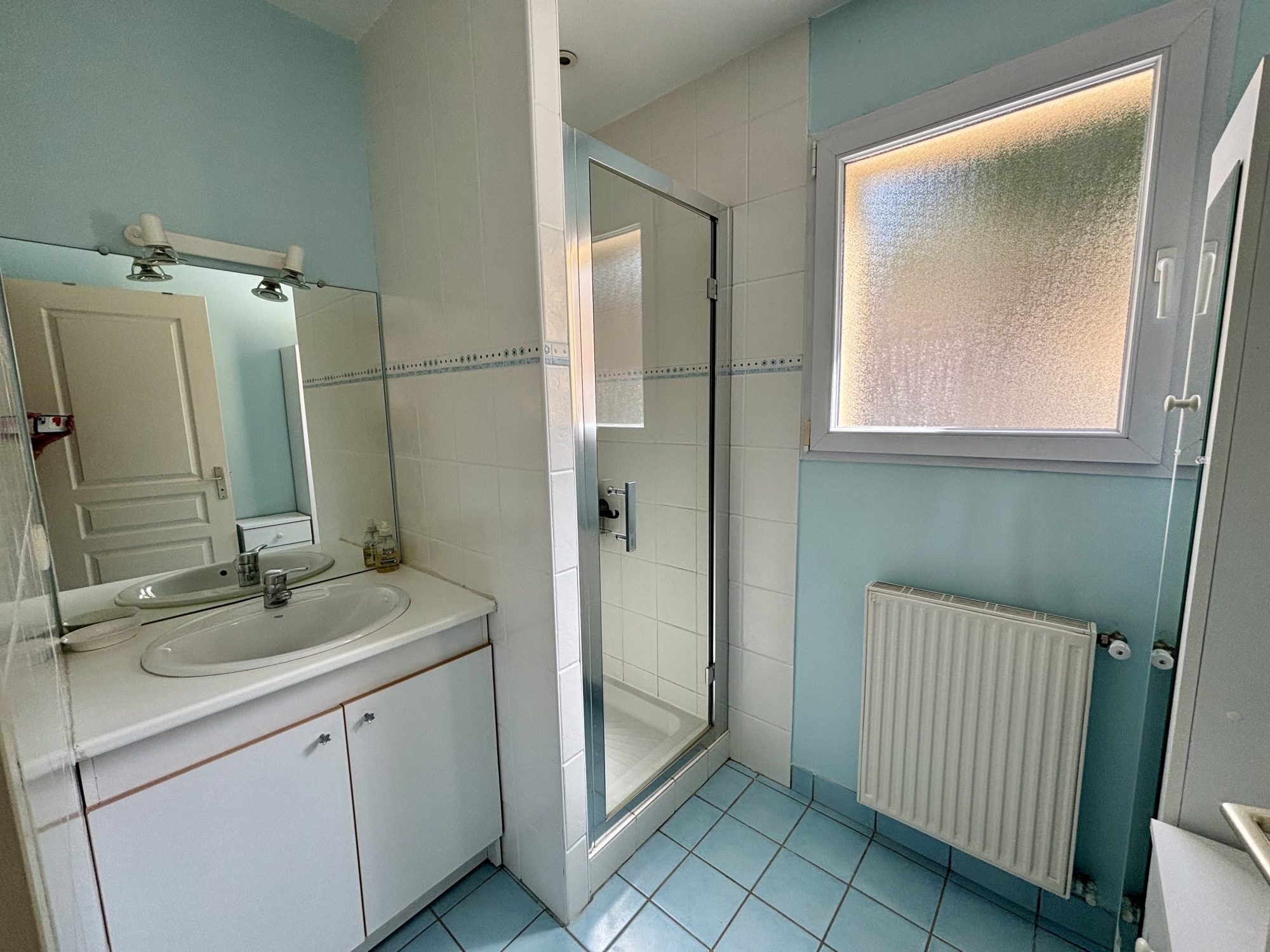VENTE - Maison - Saint-Just-Saint-Rambert (42170) - 549000 €