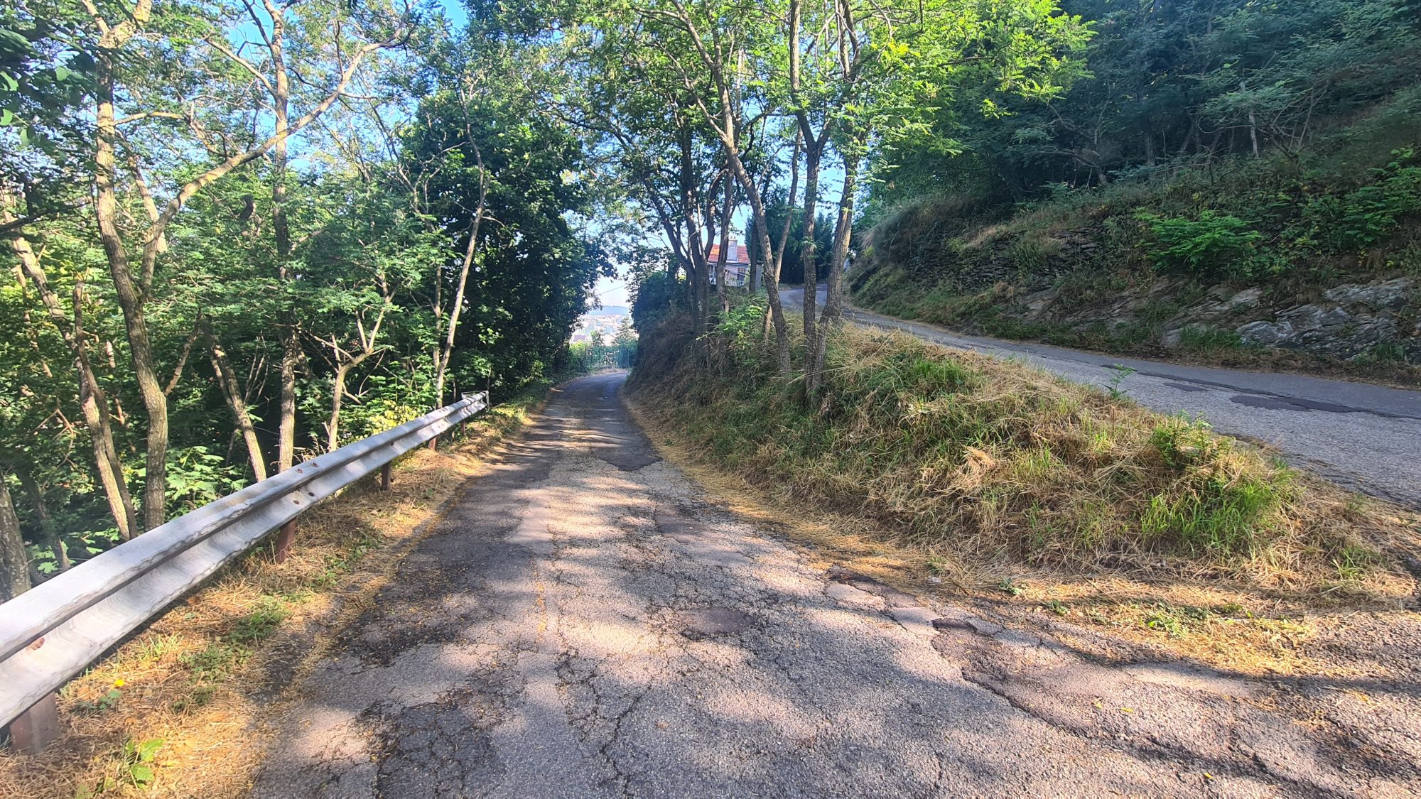VENTE - Terrain - Saint-Étienne (42000) - 28000 €