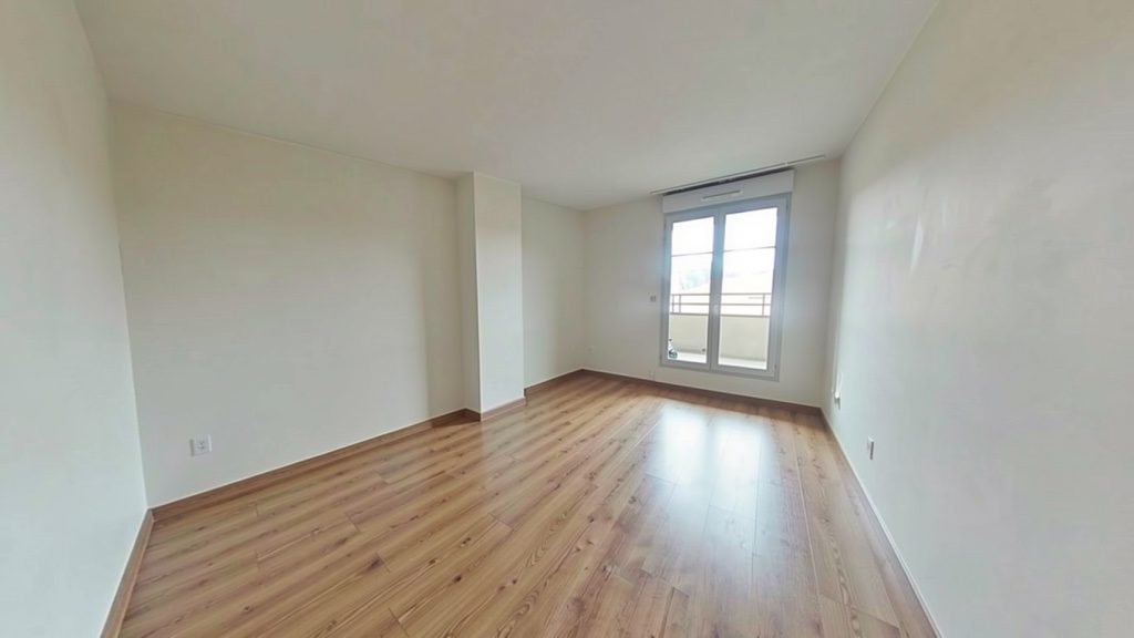 LOCATION - Appartement - Saint-Étienne (42000) - 890 €