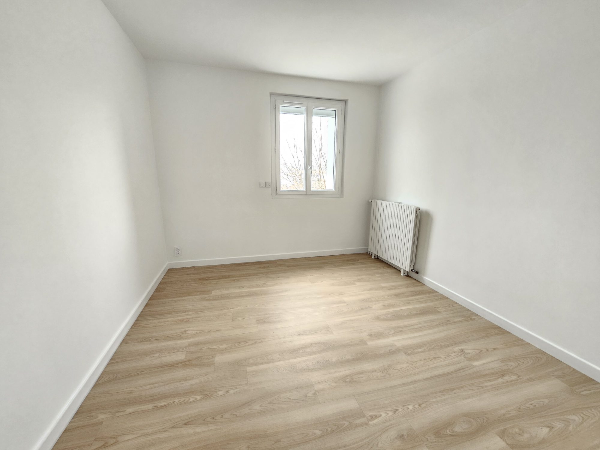 LOCATION - Maison - La Talaudière (42350) - 1515 €