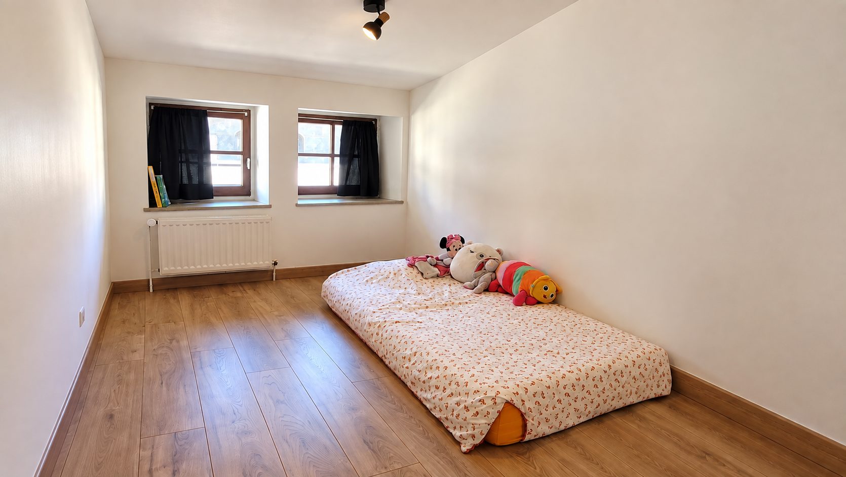 VENTE - Immeuble - Saint-Étienne (42000) - 349000 €