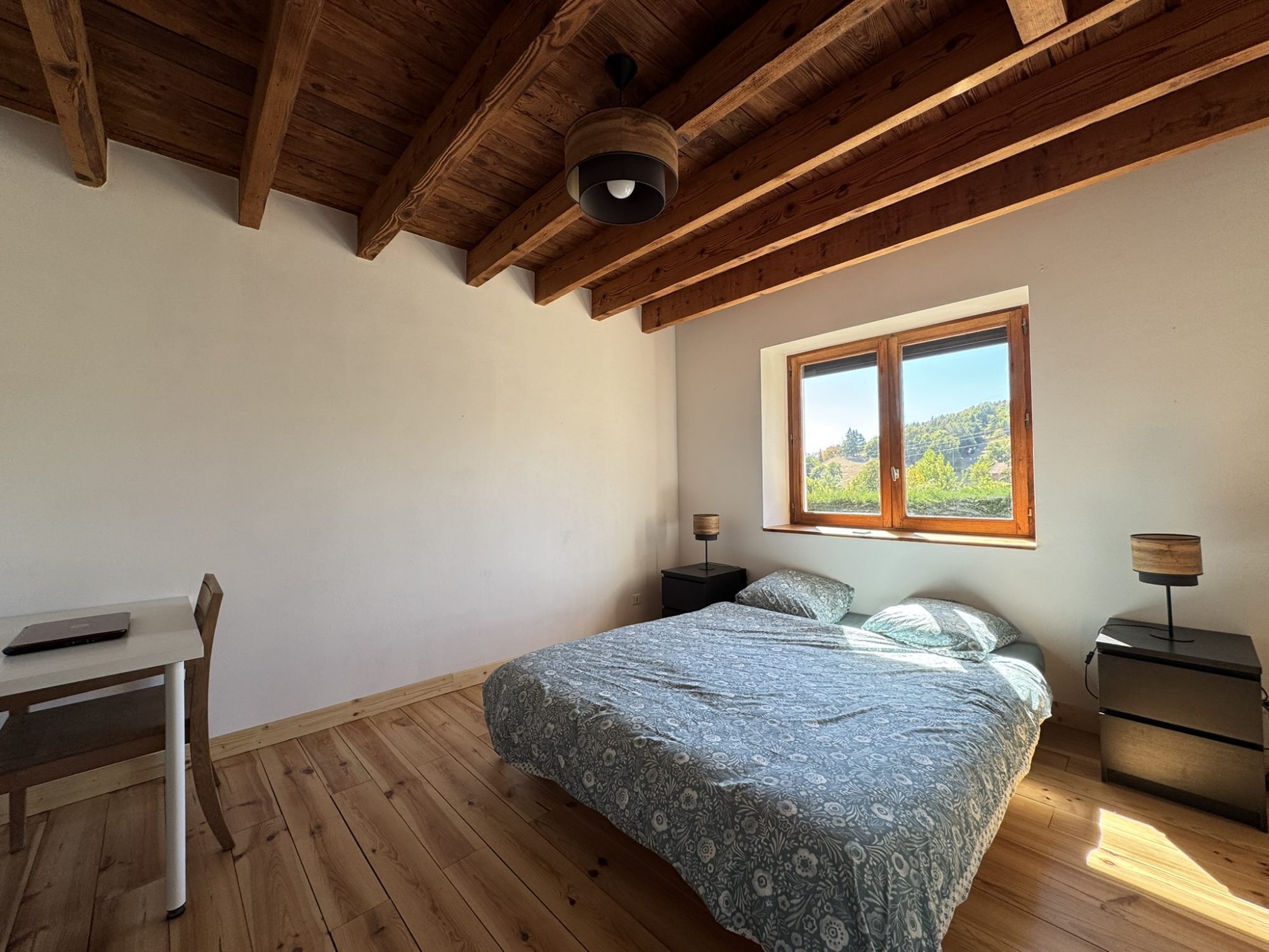 VENTE - Maison - L'Étrat (42580) - 695000 €