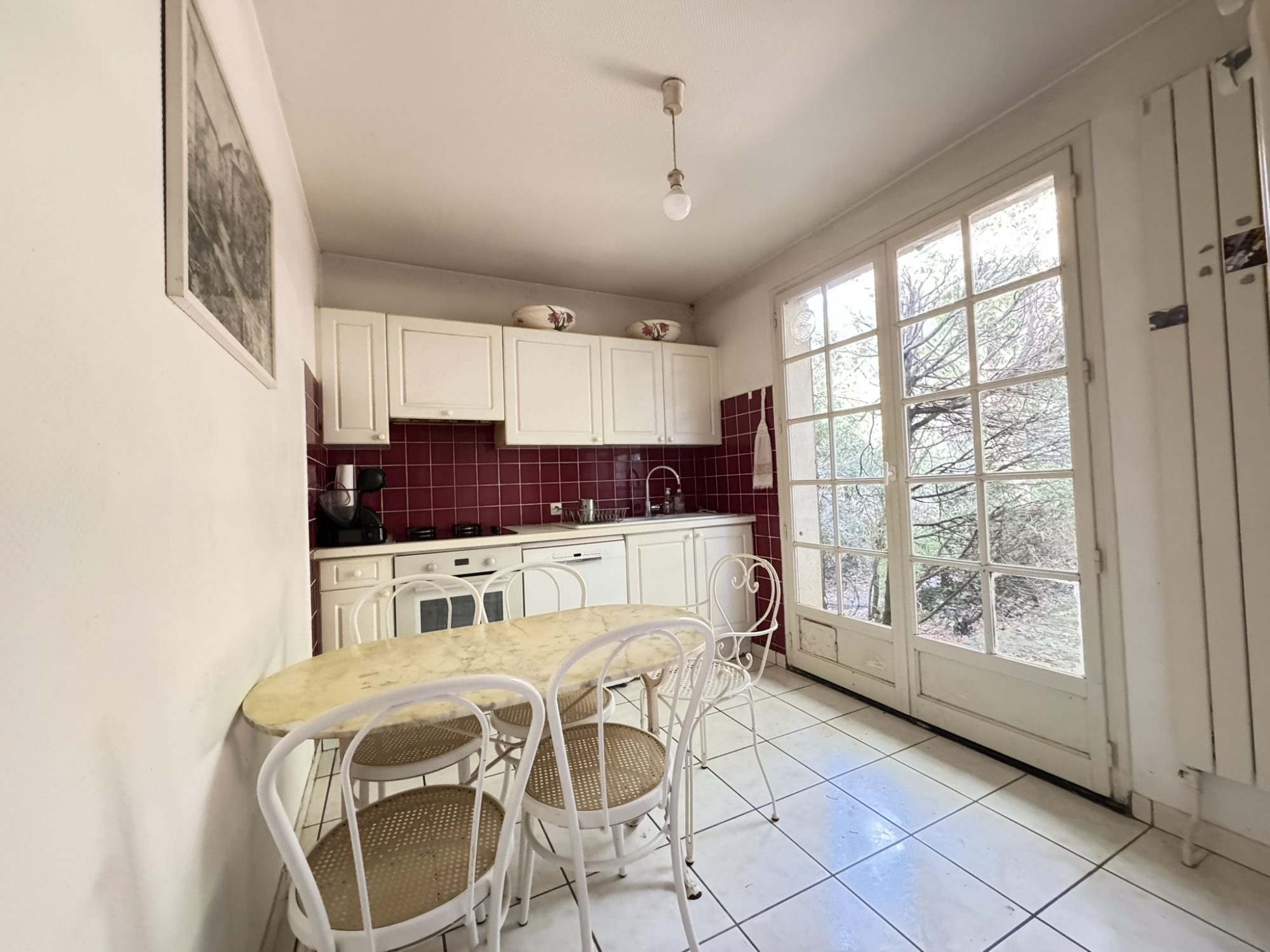 VENTE - Maison - L'Étrat (42580) - 239000 €