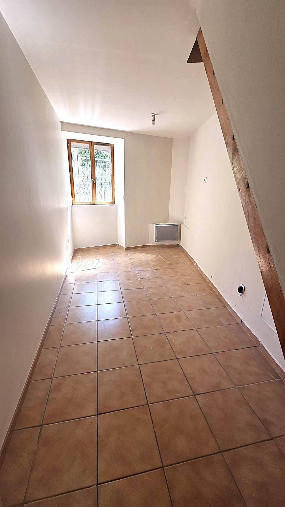 VENTE - Appartement - Saint-Chamond (42400) - 74900 €