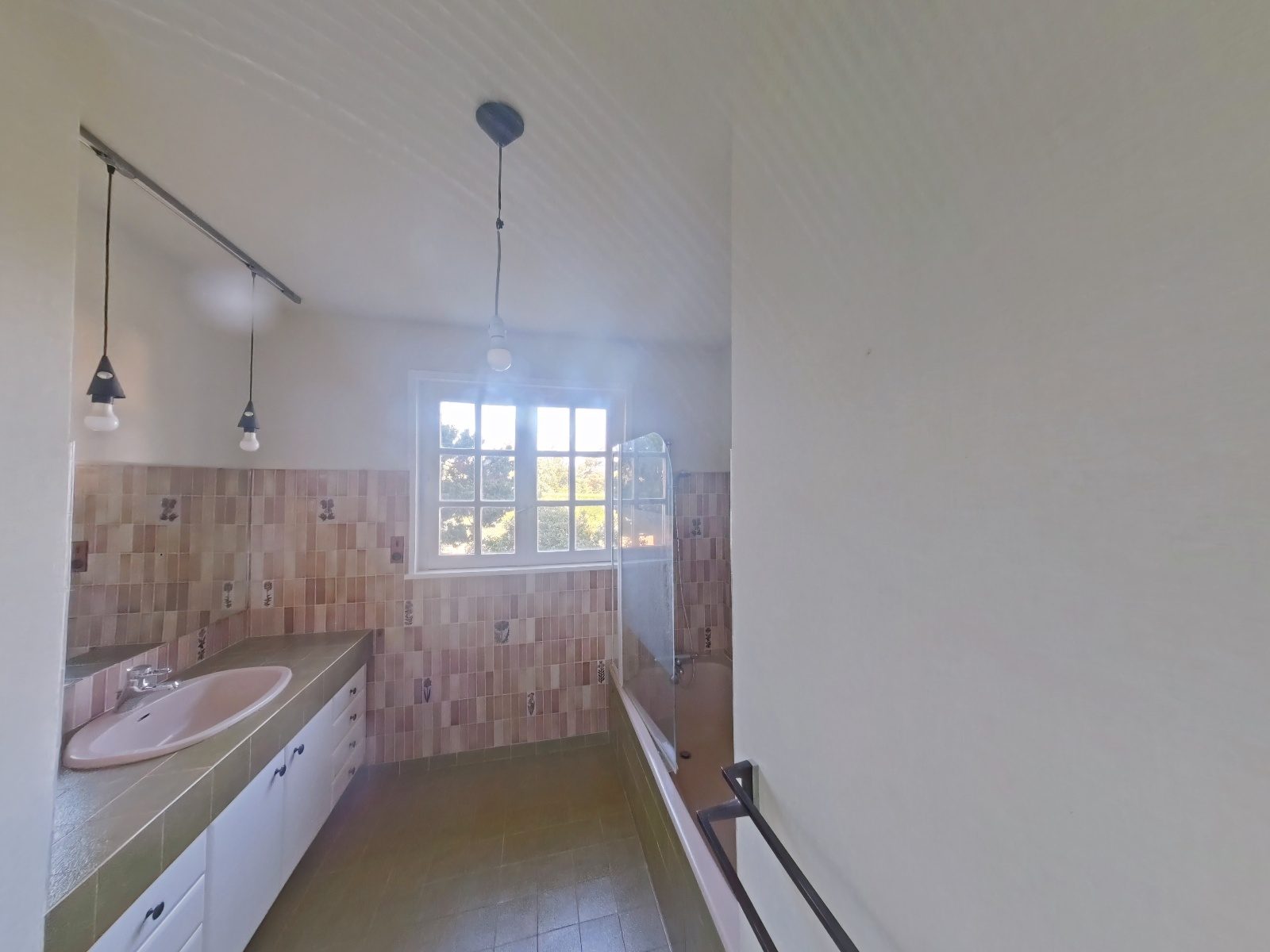 VENTE - Maison - Saint-Just-Saint-Rambert (42170) - 349000 €