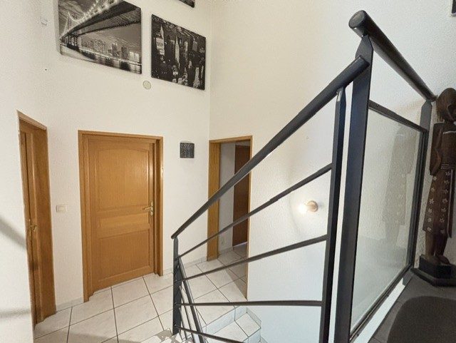 VENTE - Maison - Saint-Genest-Lerpt (42530) - 349000 €