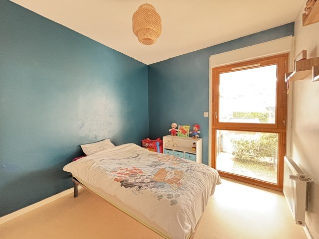 VENTE - Maison - Roche-la-Molière (42230) - 226000 €