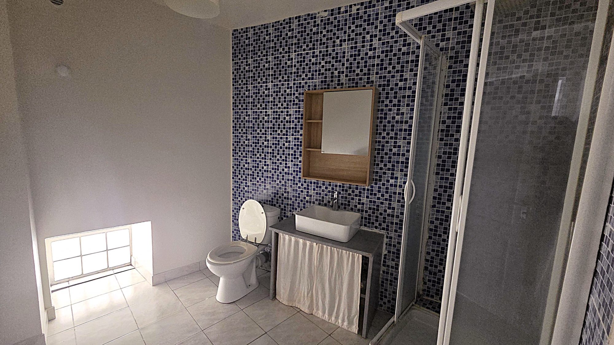 VENTE - Appartement - Saint-Chamond (42400) - 74900 €