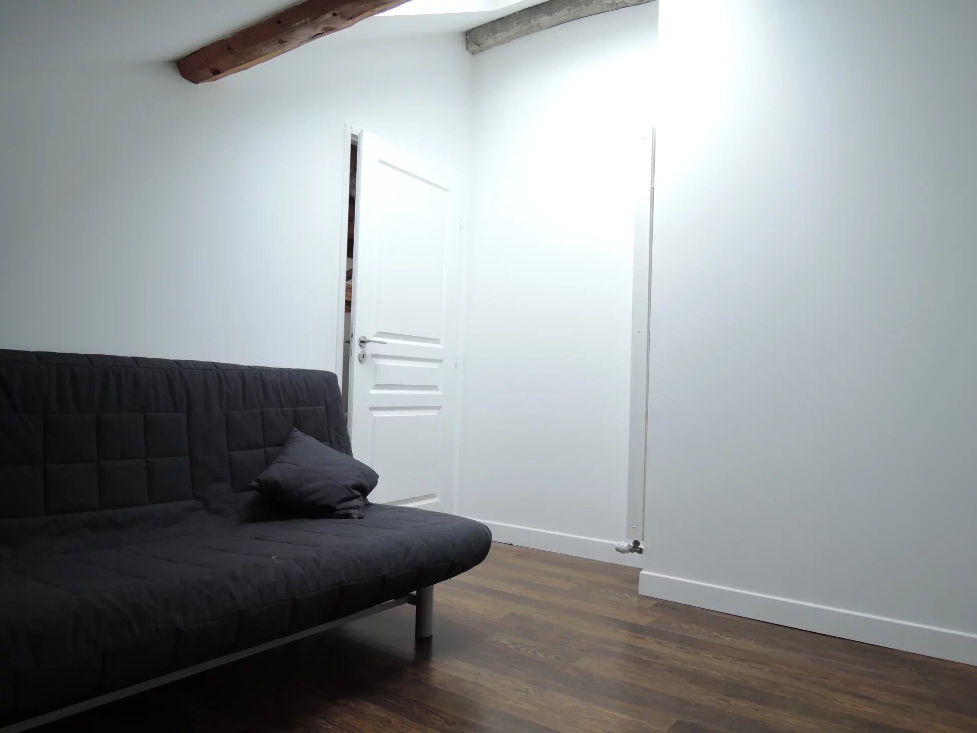 VENTE - Appartement - Andrézieux-Bouthéon (42160) - 138000 €