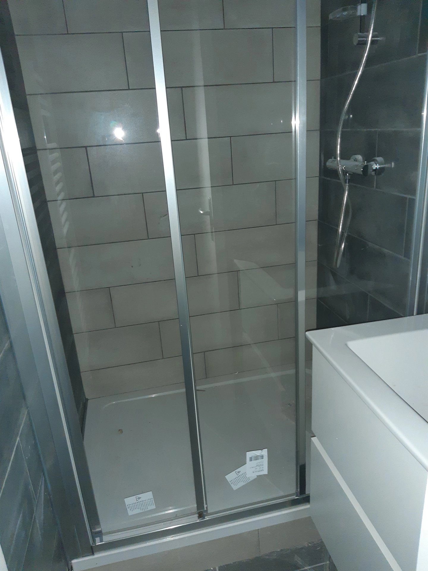 LOCATION - Appartement - Montbrison (42600) - 530 €