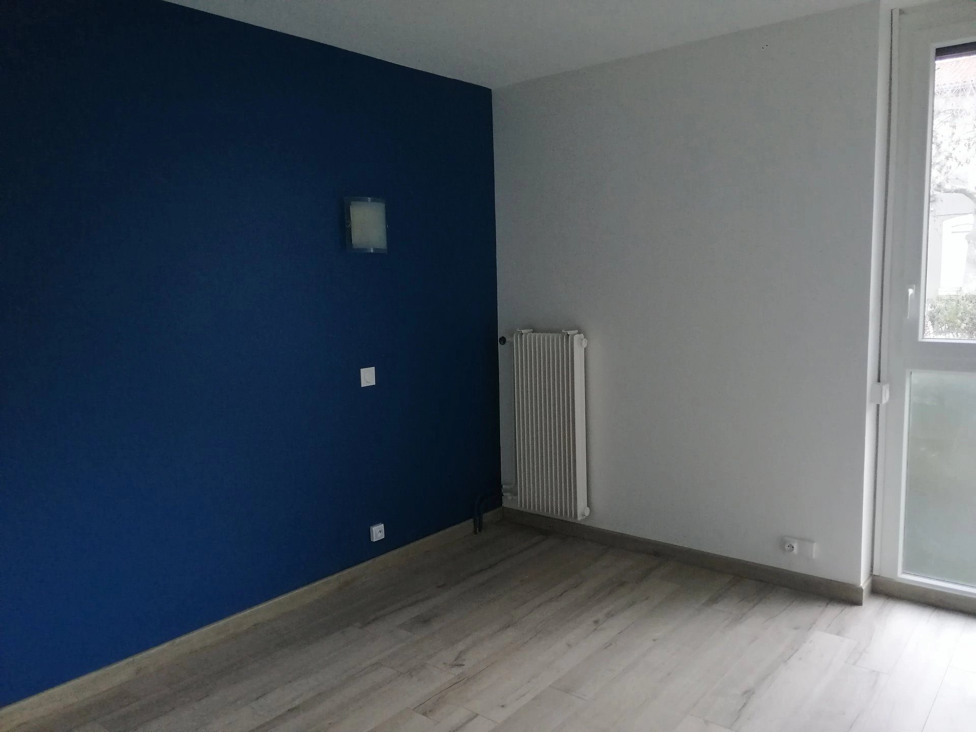 LOCATION - Appartement - Saint-Priest-en-Jarez (42270) - 549 €