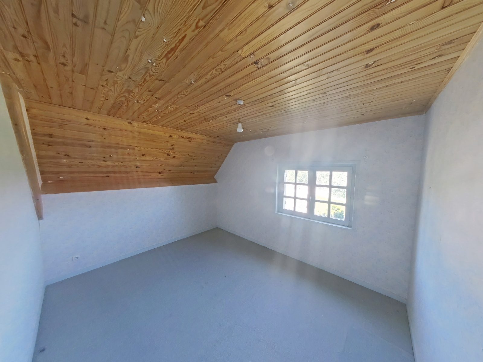 VENTE - Maison - Saint-Just-Saint-Rambert (42170) - 349000 €