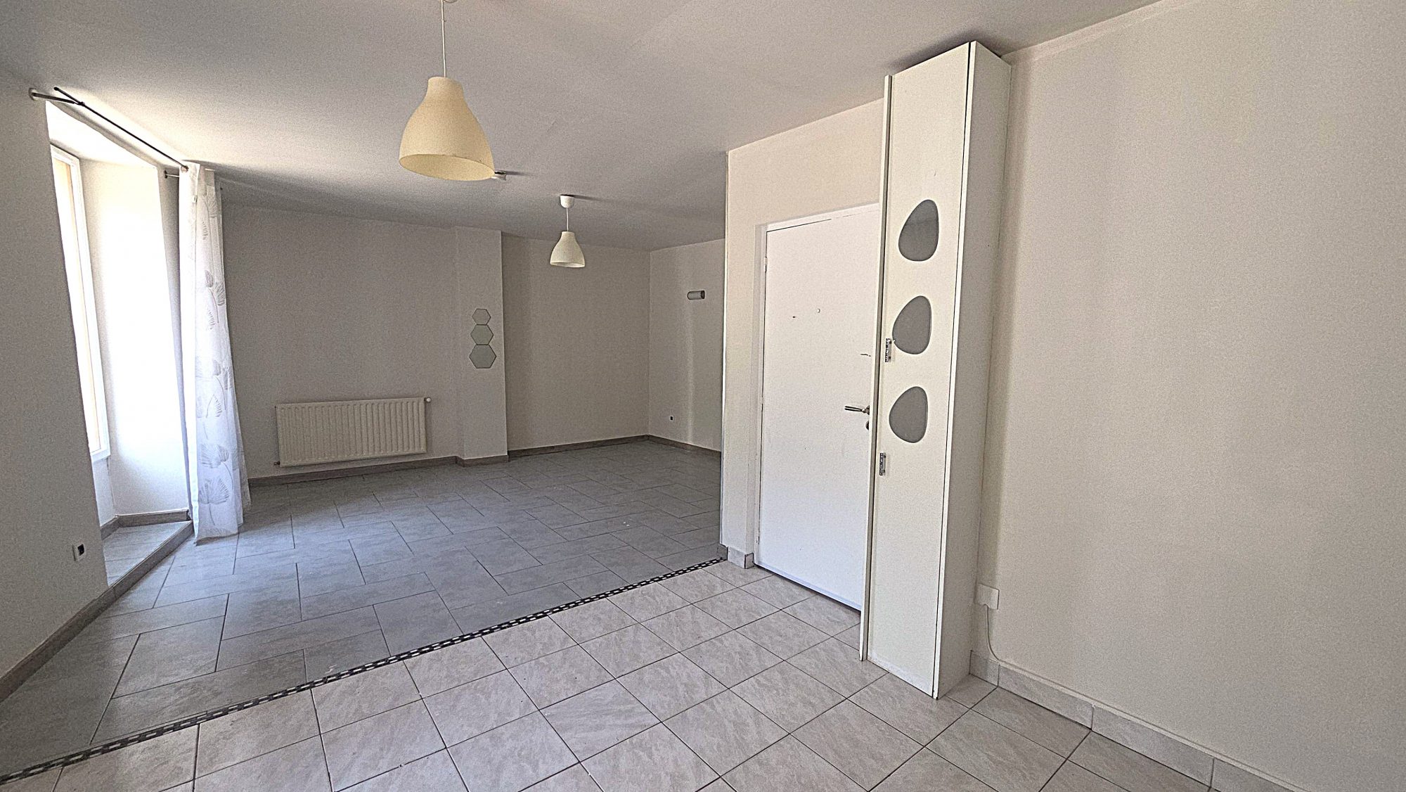 VENTE - Appartement - Saint-Chamond (42400) - 74900 €