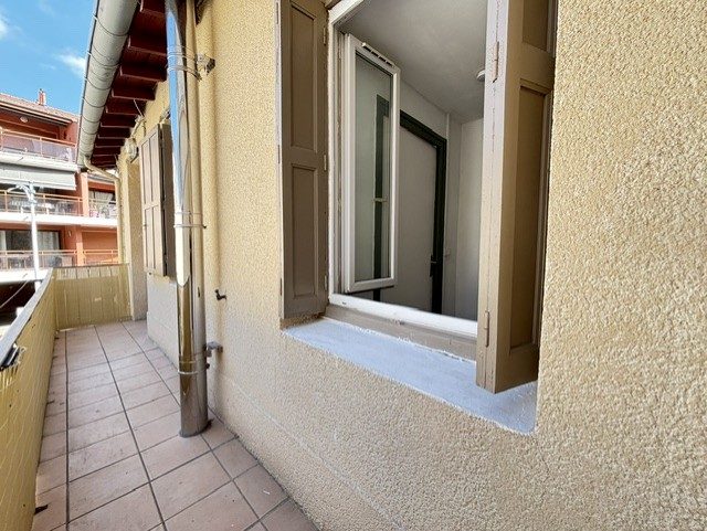 VENTE - Maison - Roche-la-Molière (42230) - 109000 €