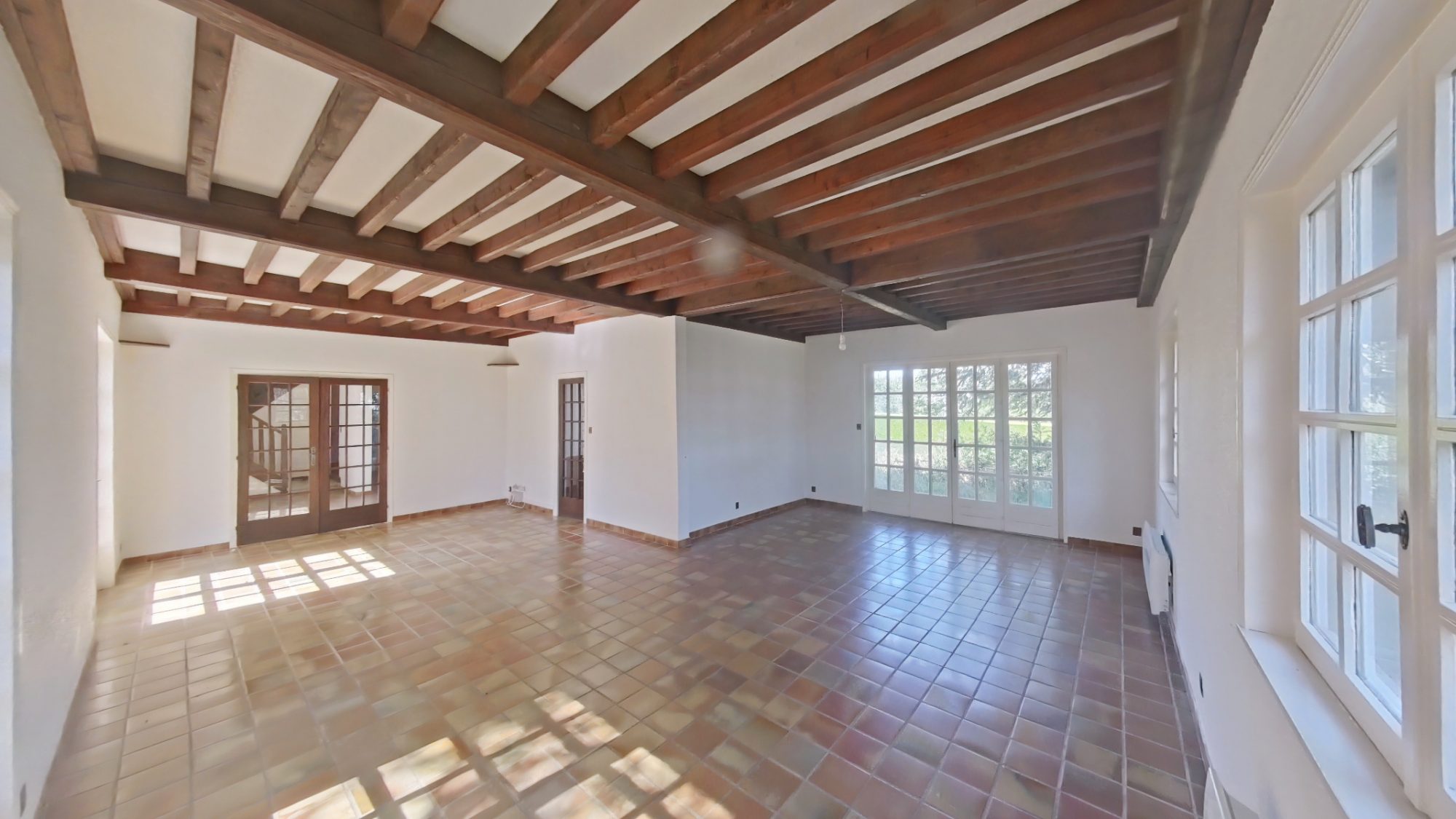 VENTE - Maison - Saint-Just-Saint-Rambert (42170) - 349000 €