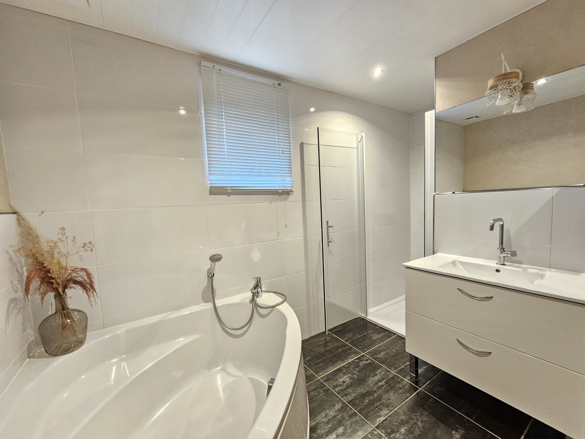 VENTE - Maison - Fraisses (42490) - 269000 €