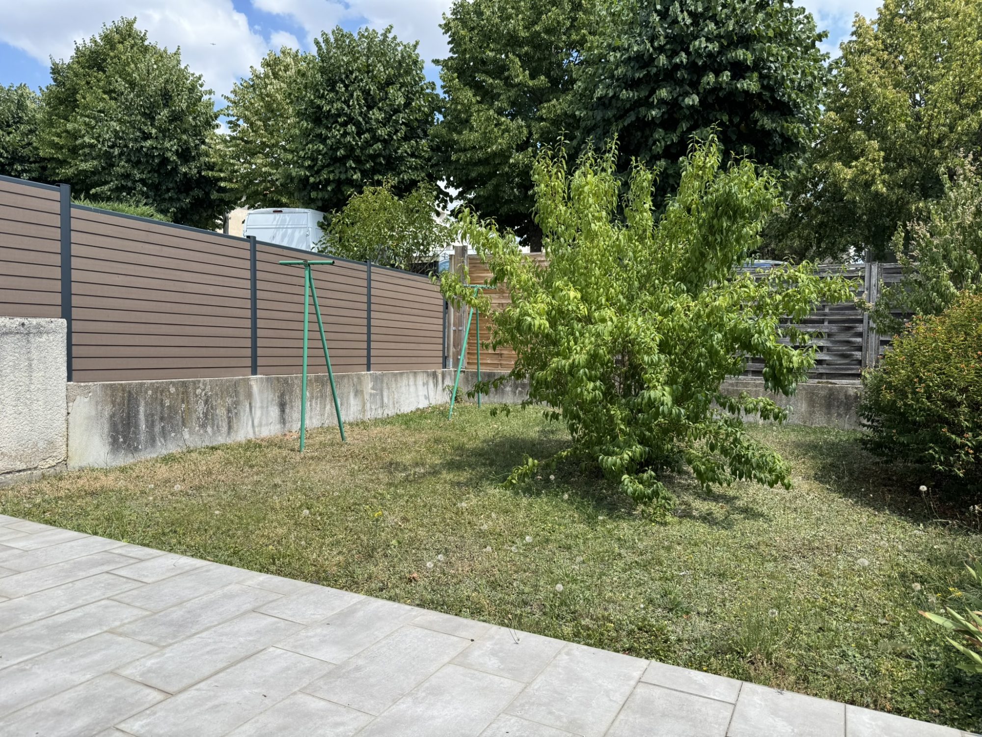 VENTE - Maison - La Talaudière (42350) - 230000 €