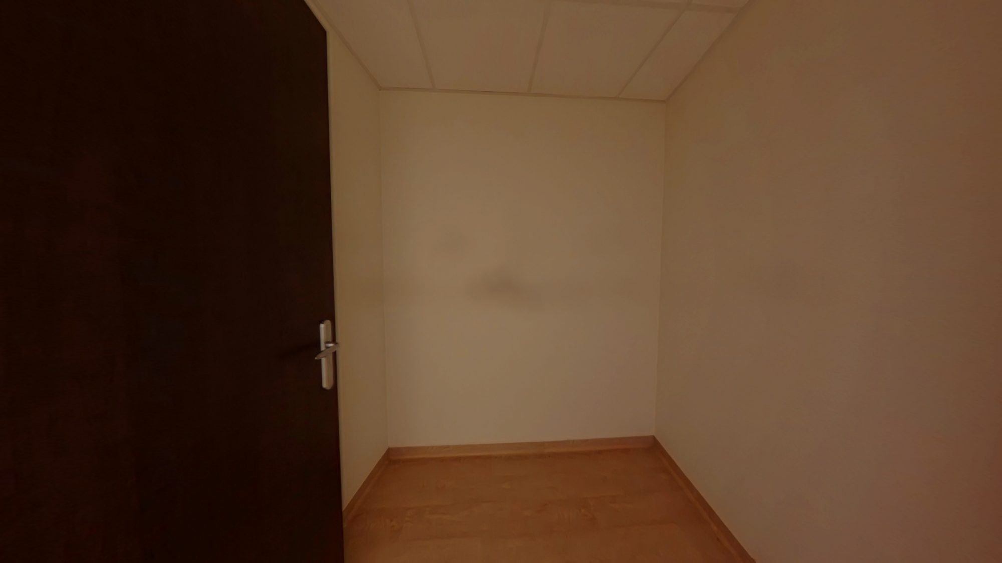 LOCATION - Bureaux - La Fouillouse (42480) - 550 €