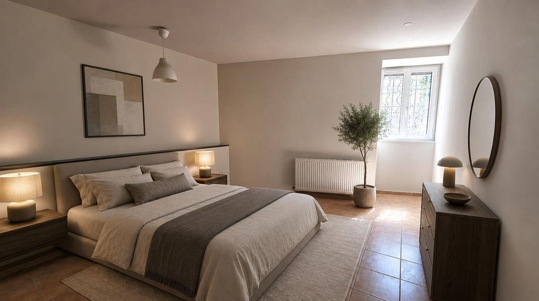 VENTE - Appartement - Saint-Chamond (42400) - 74900 €