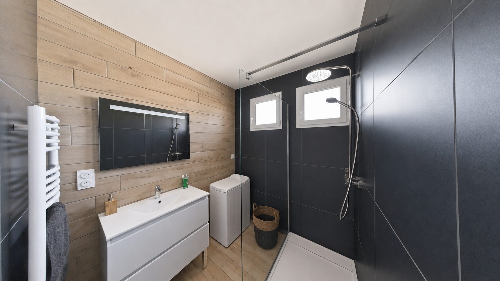 VENTE - Appartement - Feurs (42110) - 119000 €